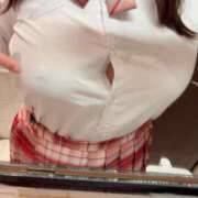 ヒメ日記 2026/05/05 19:58 投稿 ことね あふたーすくーる