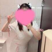 ヒメ日記 2026/06/22 20:19 投稿 ことね あふたーすくーる