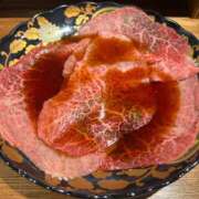 ヒメ日記 2026/08/11 19:26 投稿 ことね あふたーすくーる