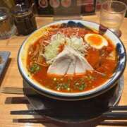 ことね 退勤！ あふたーすくーる