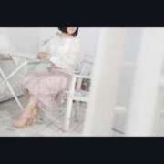 ヒメ日記 2025/08/03 16:26 投稿 うらん もしも優しいお姉さんが本気になったら...横浜店