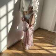 ヒメ日記 2025/08/03 18:06 投稿 うらん もしも優しいお姉さんが本気になったら...横浜店