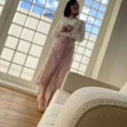 ヒメ日記 2025/08/05 20:46 投稿 うらん もしも優しいお姉さんが本気になったら...横浜店