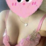 ヒメ日記 2025/08/06 14:26 投稿 うらん もしも優しいお姉さんが本気になったら...横浜店