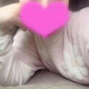 ヒメ日記 2025/08/08 21:06 投稿 うらん もしも優しいお姉さんが本気になったら...横浜店