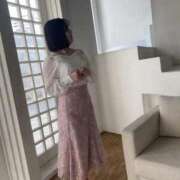 ヒメ日記 2025/08/23 12:26 投稿 うらん もしも優しいお姉さんが本気になったら...横浜店