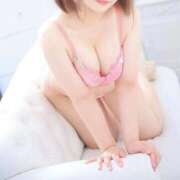 ヒメ日記 2025/09/16 17:26 投稿 うらん もしも優しいお姉さんが本気になったら...横浜店