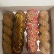 ヒメ日記 2025/10/24 13:09 投稿 うらん もしも優しいお姉さんが本気になったら...横浜店