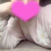 ヒメ日記 2025/12/13 08:39 投稿 うらん もしも優しいお姉さんが本気になったら...横浜店