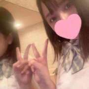 ヒメ日記 2026/03/29 12:39 投稿 うらん もしも優しいお姉さんが本気になったら...横浜店