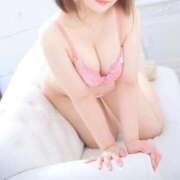 ヒメ日記 2026/04/04 07:19 投稿 うらん もしも優しいお姉さんが本気になったら...横浜店