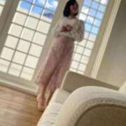 ヒメ日記 2026/04/05 13:29 投稿 うらん もしも優しいお姉さんが本気になったら...横浜店