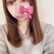 ヒメ日記 2025/08/08 12:27 投稿 つむぎ※小柄でムチッとグラマー 即イキ淫乱倶楽部 柏店