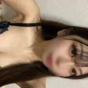 ヒメ日記 2025/08/10 07:02 投稿 つむぎ※小柄でムチッとグラマー 即イキ淫乱倶楽部 柏店