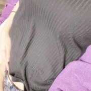 ヒメ日記 2025/08/10 14:02 投稿 つむぎ※小柄でムチッとグラマー 即イキ淫乱倶楽部 柏店