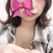 ヒメ日記 2025/08/11 19:03 投稿 つむぎ※小柄でムチッとグラマー 即イキ淫乱倶楽部 柏店