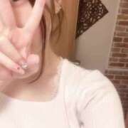 ヒメ日記 2025/08/14 20:02 投稿 つむぎ※小柄でムチッとグラマー 即イキ淫乱倶楽部 柏店