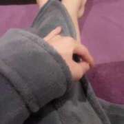 ヒメ日記 2025/08/15 15:03 投稿 つむぎ※小柄でムチッとグラマー 即イキ淫乱倶楽部 柏店