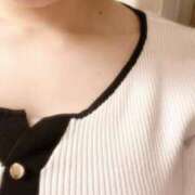 ヒメ日記 2025/08/15 17:02 投稿 つむぎ※小柄でムチッとグラマー 即イキ淫乱倶楽部 柏店