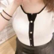 ヒメ日記 2025/09/17 17:49 投稿 つむぎ※小柄でムチッとグラマー 即イキ淫乱倶楽部 柏店