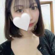 ヒメ日記 2025/09/21 23:32 投稿 つむぎ※小柄でムチッとグラマー 即イキ淫乱倶楽部 柏店