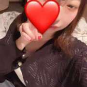 ヒメ日記 2025/11/03 13:22 投稿 つむぎ※小柄でムチッとグラマー 即イキ淫乱倶楽部 柏店