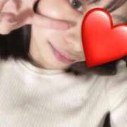 つむぎ 姫はじめ🏩❤️ 即イキ淫乱倶楽部 柏店