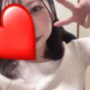 つむぎ 久しぶりに会いにきたよっっ🫶 即イキ淫乱倶楽部 柏店