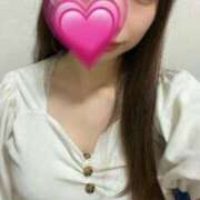 ヒメ日記 2025/08/09 12:22 投稿 つむぎ※小柄でムチッとグラマー 即イキ淫乱倶楽部 松戸店