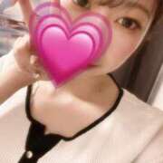 ヒメ日記 2025/08/15 21:42 投稿 つむぎ※小柄でムチッとグラマー 即イキ淫乱倶楽部 松戸店