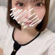 ヒメ日記 2025/09/15 15:02 投稿 つむぎ※小柄でムチッとグラマー 即イキ淫乱倶楽部 松戸店