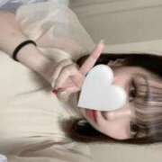 ヒメ日記 2025/09/16 15:02 投稿 つむぎ※小柄でムチッとグラマー 即イキ淫乱倶楽部 松戸店