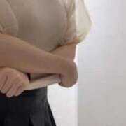 ヒメ日記 2025/09/16 16:20 投稿 つむぎ※小柄でムチッとグラマー 即イキ淫乱倶楽部 松戸店