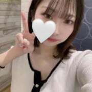 ヒメ日記 2025/09/19 15:04 投稿 つむぎ※小柄でムチッとグラマー 即イキ淫乱倶楽部 松戸店