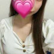 ヒメ日記 2025/10/17 14:02 投稿 つむぎ※小柄でムチッとグラマー 即イキ淫乱倶楽部 松戸店