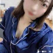 ヒメ日記 2025/11/25 20:52 投稿 つむぎ※小柄でムチッとグラマー 即イキ淫乱倶楽部 松戸店