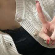 ヒメ日記 2025/12/02 22:18 投稿 つむぎ※小柄でムチッとグラマー 即イキ淫乱倶楽部 松戸店