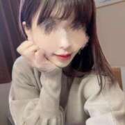 ヒメ日記 2025/08/23 20:31 投稿 うみか【小動物系の美少女】 STELLA TOKYO－ステラトウキョウ－