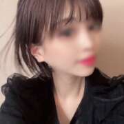 ヒメ日記 2025/08/31 12:53 投稿 うみか【小動物系の美少女】 STELLA TOKYO-ステラトウキョウ-