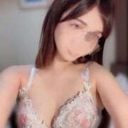 ヒメ日記 2025/08/31 22:19 投稿 うみか【小動物系の美少女】 STELLA TOKYO－ステラトウキョウ－