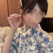 ヒメ日記 2025/09/02 09:58 投稿 うみか【小動物系の美少女】 STELLA TOKYO－ステラトウキョウ－