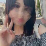 ヒメ日記 2025/09/03 22:18 投稿 うみか【小動物系の美少女】 STELLA TOKYO－ステラトウキョウ－