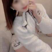 ヒメ日記 2025/10/13 23:24 投稿 うみか【小動物系の美少女】 STELLA TOKYO－ステラトウキョウ－