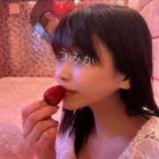 ヒメ日記 2025/10/15 20:44 投稿 うみか【小動物系の美少女】 STELLA TOKYO－ステラトウキョウ－