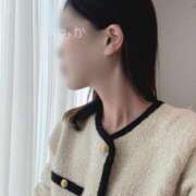 ヒメ日記 2025/10/18 15:03 投稿 うみか【小動物系の美少女】 STELLA TOKYO－ステラトウキョウ－