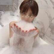 ヒメ日記 2025/10/22 08:52 投稿 うみか【小動物系の美少女】 STELLA TOKYO－ステラトウキョウ－