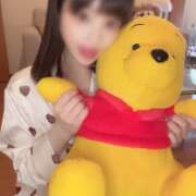 ヒメ日記 2025/10/22 10:20 投稿 うみか【小動物系の美少女】 STELLA TOKYO－ステラトウキョウ－