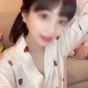 ヒメ日記 2025/10/29 16:33 投稿 うみか【小動物系の美少女】 STELLA TOKYO－ステラトウキョウ－