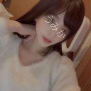 ヒメ日記 2025/10/29 19:09 投稿 うみか【小動物系の美少女】 STELLA TOKYO－ステラトウキョウ－