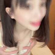 ヒメ日記 2025/11/04 09:51 投稿 うみか【小動物系の美少女】 STELLA TOKYO-ステラトウキョウ-